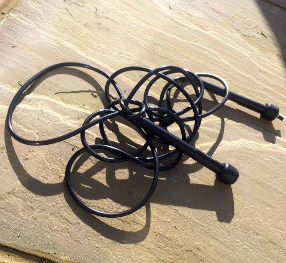 Skipping Rope