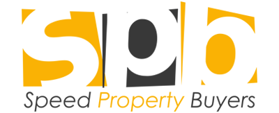 Speed Property Buyers