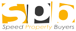 Speed Property Buyers