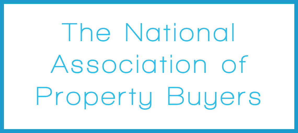 The National Association of Property Buyers