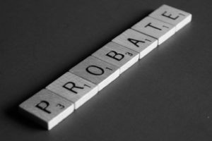 Selling a Probate Property – a Quick Guide