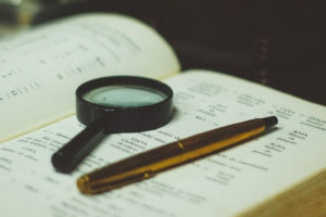 Taking the Mystery out of Property Selling – Myths Debunked!