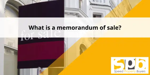 memorandum