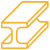 BSIF problems icon