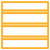 Cladding icon
