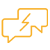 Property disputes icon