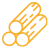 Dry Rot logo