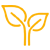 japanese knotweed icon