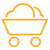 Minecart icon