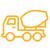 non standard construction icon