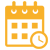 out dated icon