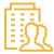 problem tenant icon