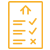 Short Lease