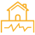 subsidence icon