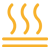 thermal bridging icon