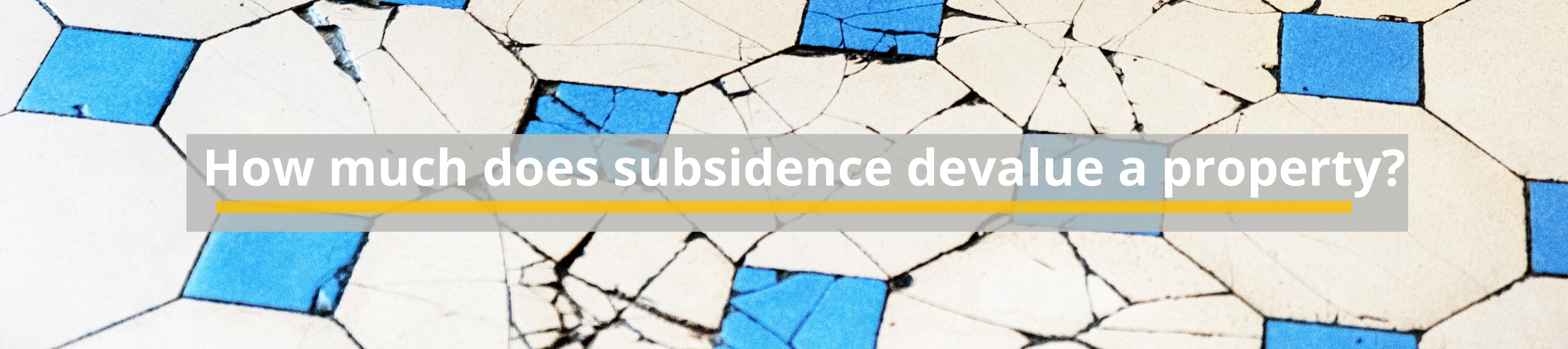 image22 cracked tiles