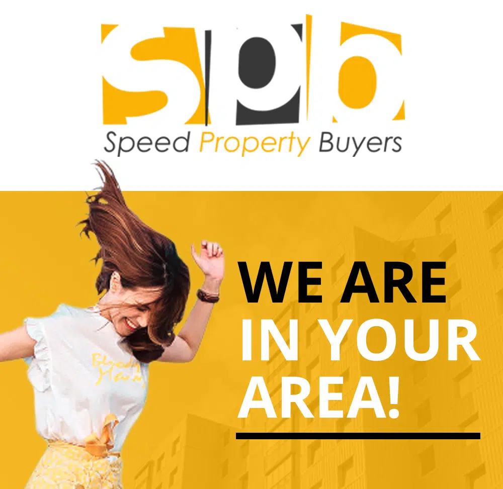 spb-email-landing-page-banner-mobile in your area