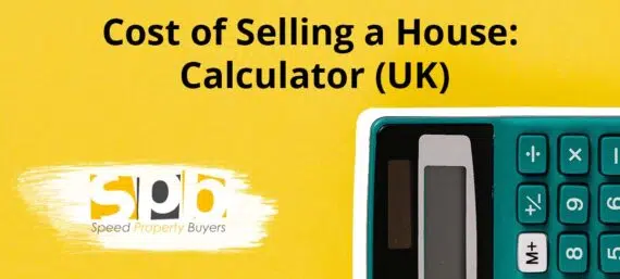 Cost of selling header