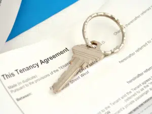 st7 tenancy agreement
