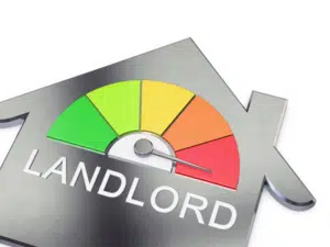 st9 landlord graph sign