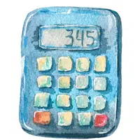 calculator