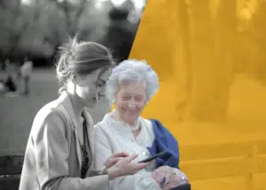 Screenshot 2023-01-10 at 15.54.52