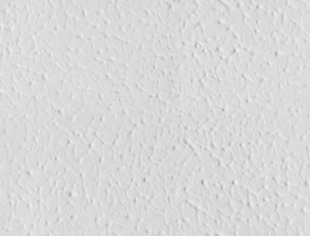 Selling a house with Artex Ceilings Speed Property Buyers