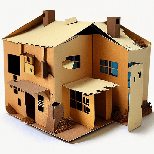 Equity Release horror stories 2023 & ways to avoid them Speed Property Buyers