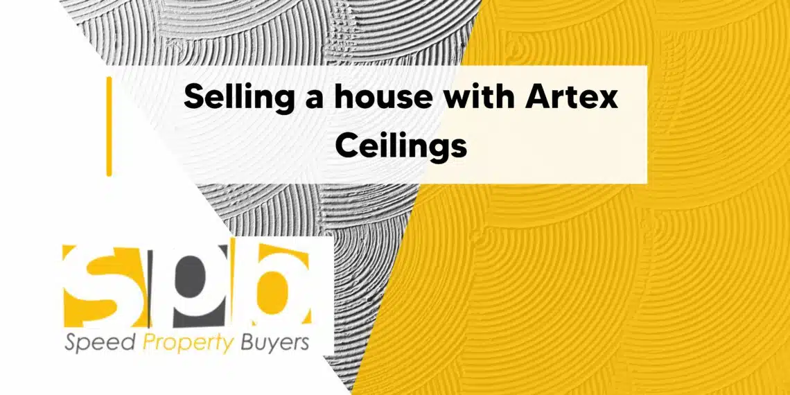 selling with artex feat. image