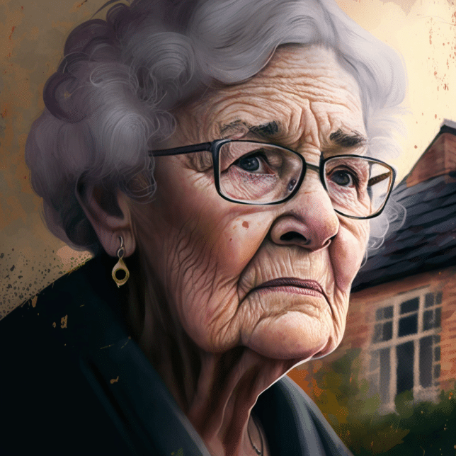 Equity Release horror stories 2023 & ways to avoid them Speed Property Buyers