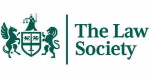law society logo