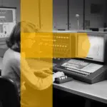 women on pc