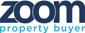 zoom property buyer logo
