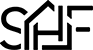 sell house fast logo