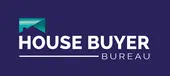 house buyer bureau