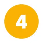 4