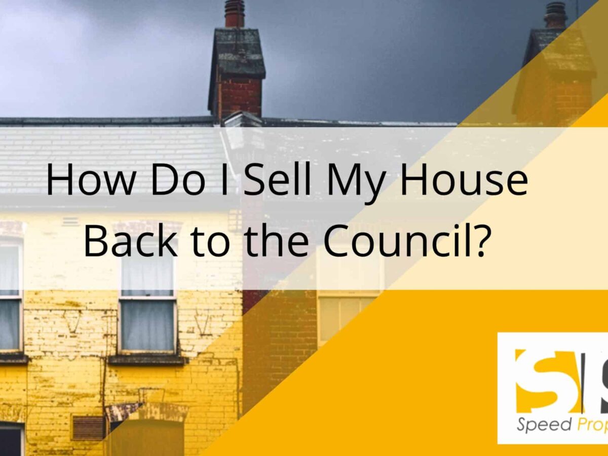 Shop can a relative buy my council house Online Black Friday