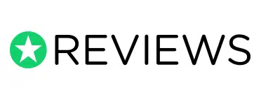 reviews.io logo
