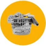 da3 (2) washing basket