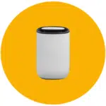 da3 (3) dehumidifier