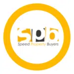 spb logo