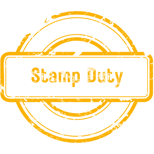 Selling a Property That Was Gifted to Me UK Essential Tips & Tax Implications Speed Property