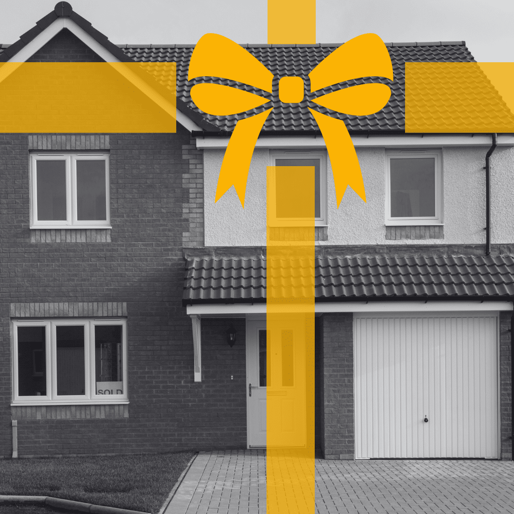 Selling a Property That Was Gifted to Me UK Essential Tips & Tax Implications Speed Property