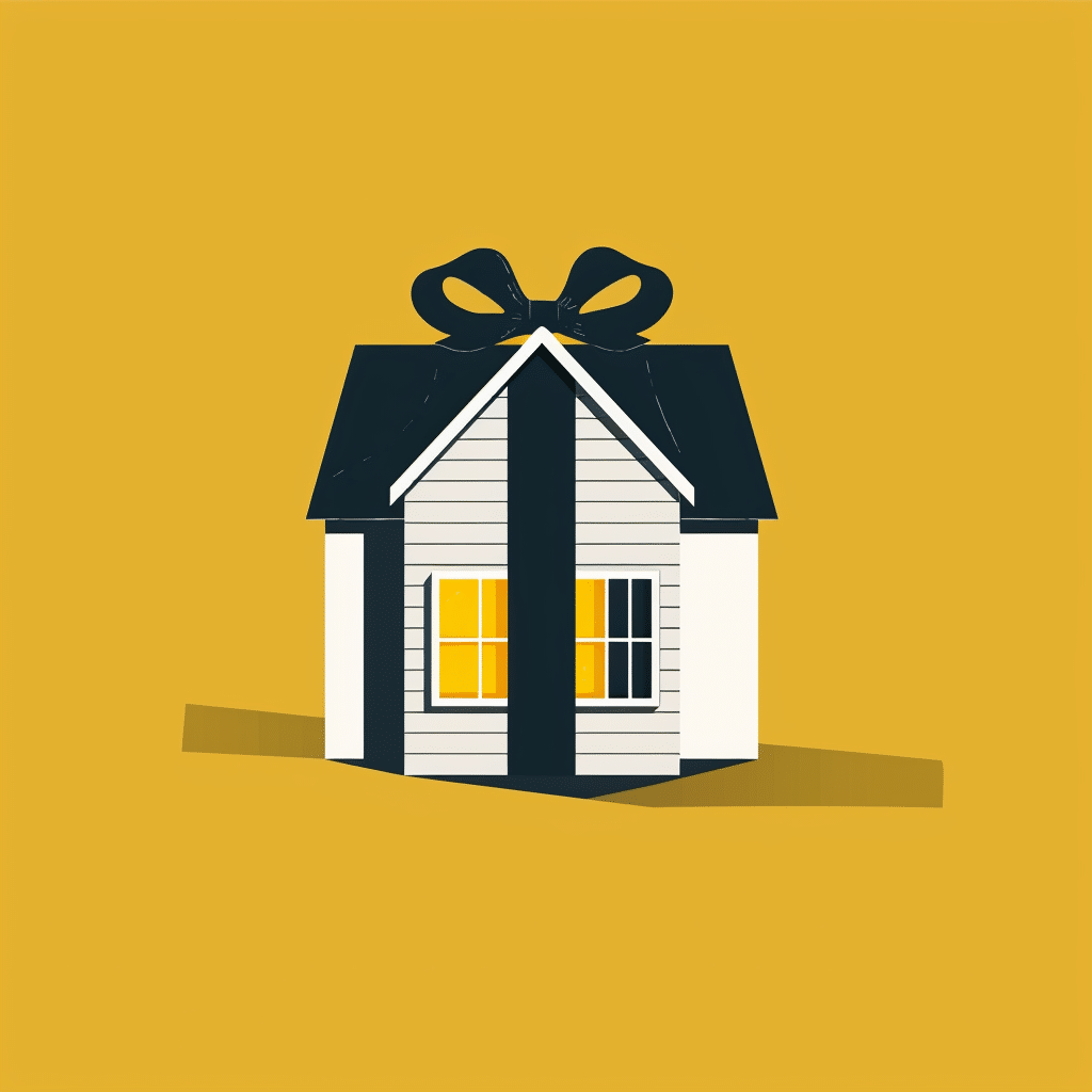 Selling a Property That Was Gifted to Me UK Essential Tips & Tax Implications Speed Property