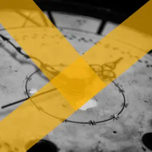 Untitled design(84) clock