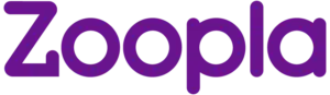 zoopla logo
