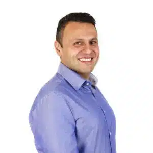 jeff-djevdet-2 Jeff Djevdet