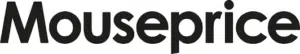 Mouse price logo