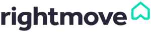 Rightmove logo
