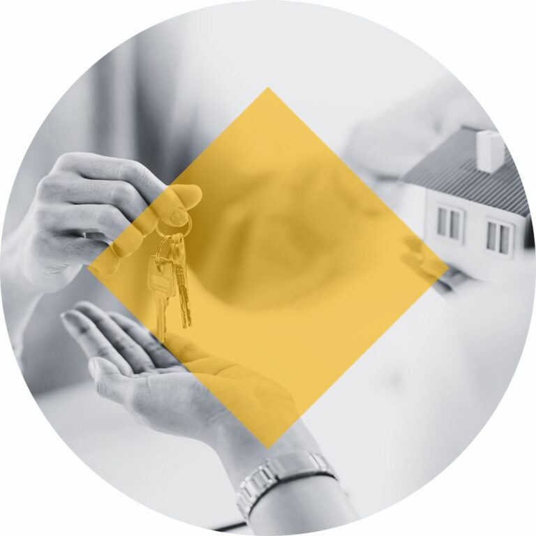 How to Sell Your House Quickly A Comprehensive Guide by Speed Property